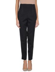 ANNA MOLINARI BLUMARINE - Pantalones