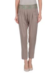 YUMI' - Pantalone