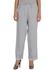 PÉRO - Casual trouser
