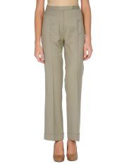 DOMINGUEZ BASICO - Pantalone classico