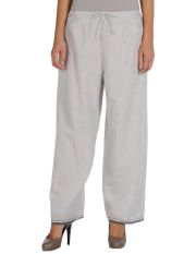 PÉRO - Casual trouser