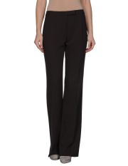 ADOLFO DOMINGUEZ - Pantalon classique