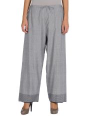 PÉRO - Casual trouser