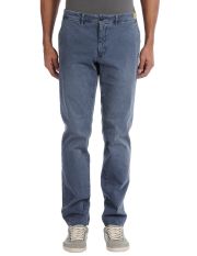 MONOCROM - Pantalone