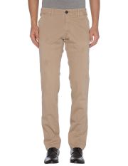 MONOCROM - Pantalone