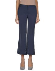 P.A.R.O.S.H. - Pantalone capri