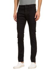 UNDERCOVER - Casual pants