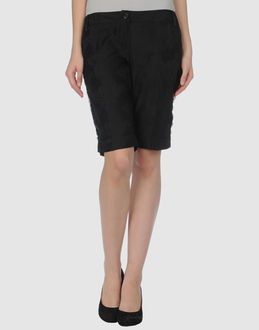 Liu •Jo - Pantalons - Bermudas