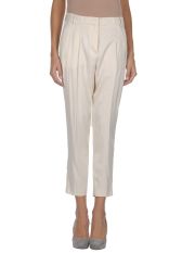 VIONNET - 3/4-length short