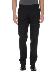 BOGLIOLI - Pantalone classico