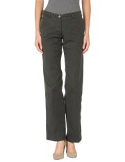 AVIO - Casual trouser