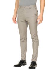 UNDERCOVER - Casual pants