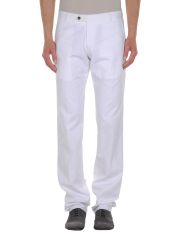 57 T - Casual trouser