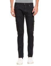 UNDERCOVER - Casual pants