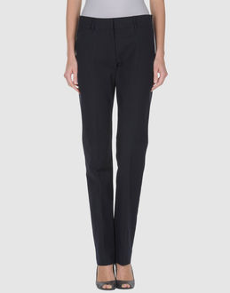 Piazza Sempione - Pantalons - Pantalons classiques