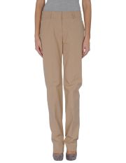 PIAZZA SEMPIONE - Dress pants