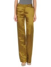 KRIZIAPOI - Pantalone classico