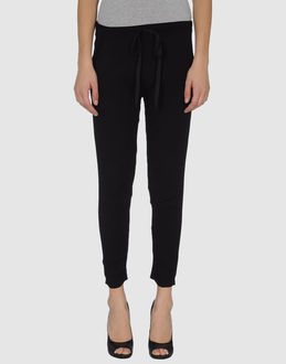 Twin-Set Simona Barbieri - Pantalons - Pantalons