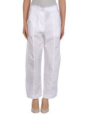 STUDIORUNDHOLZ - Casual trouser