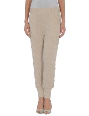 COMING SOON - Casual pants