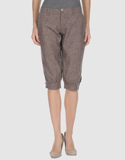 Cycle - Pantalons - Pantalons corsaires