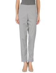 STUDIORUNDHOLZ - Casual trouser