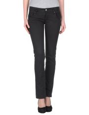 SCEE - Pantalone