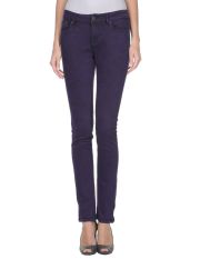 0051 INSIGHT - Pantalone
