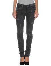 0051 INSIGHT - Pantalone