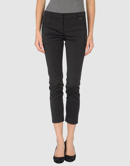 Atos Lombardini - Pantalons - Pantalons corsaires