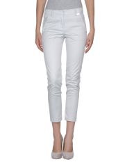 ATOS LOMBARDINI - Pantalone capri