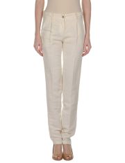 GOLD CASE SOGNO - Pantalone