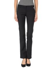 ATOS LOMBARDINI - Dress pants