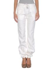 WOOLRICH - Pantalone