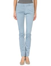 TOMMY HILFIGER DENIM - Pantalone