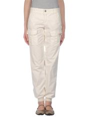 E-GO' - Pantalone
