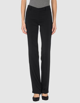 Cristinaeffe - Pantalons - Pantalons classiques