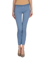 E-LAST-FIT - Casual pants