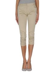 TOMMY HILFIGER - 3/4-length trousers