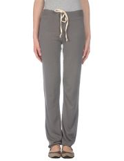 DORALICE - Pantalone