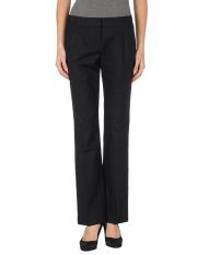 TOMMY HILFIGER - Formal trouser
