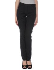 ISABEL DE PEDRO - Casual pants