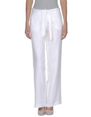 TOMMY HILFIGER - Casual trouser