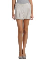 ATOS LOMBARDINI - Shorts