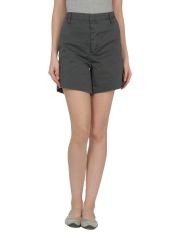 HOPE - Shorts
