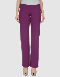 FISICO-CRISTINA FERRARI - MARE E PISCINA - Pantaloni da mare - su YOOX.COM