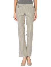 BLOOM - Pantalone classico