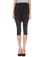 ISABEL DE PEDRO - 3/4-length short