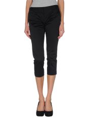 TOMMY HILFIGER - 3/4-length trousers
