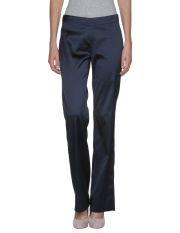 MISS MAX - Pantalone
